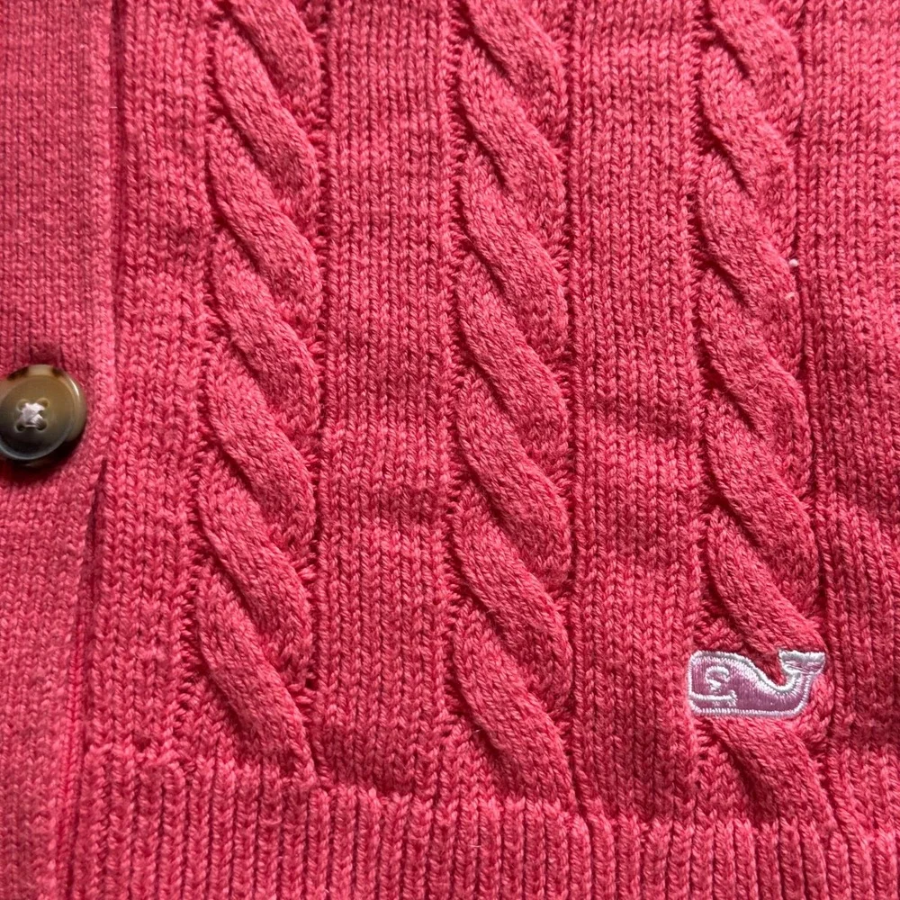 Vineyard Vines vineyard vines